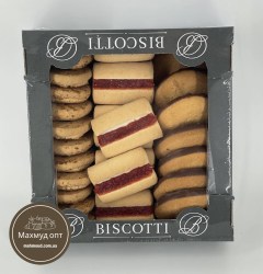 Фраголино микс 184